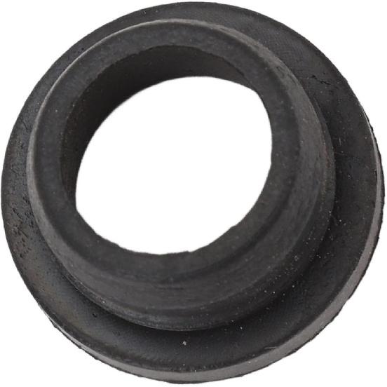 Windshield Washer Pump Grommet Rubber Great Sealing, Credible Replacement, OE Compatible, Tear and Abrasion