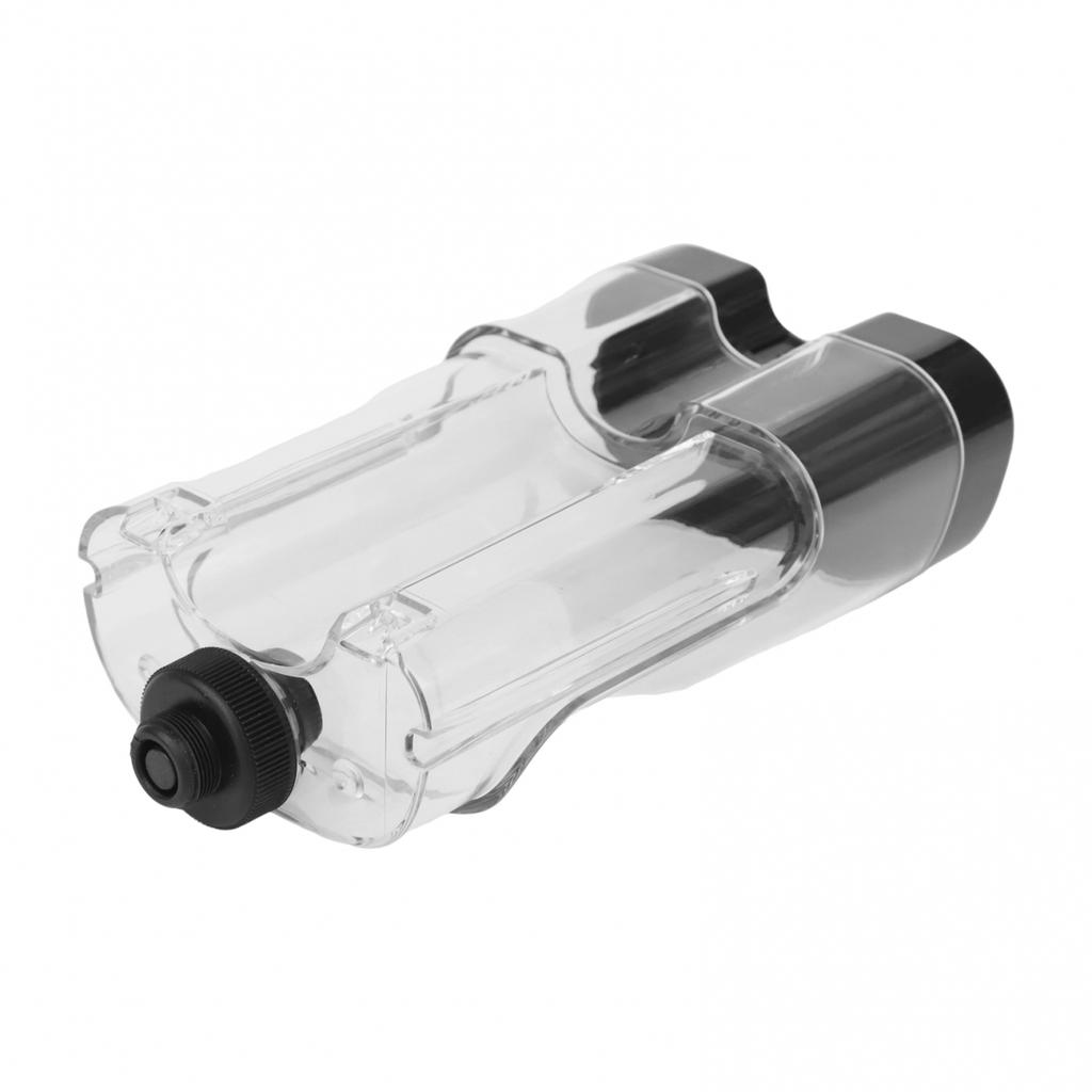 Clean Water Tank Replacement Accessory Fits For Mamibot and For Atvel Models