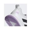 Кроссовки для зала adidas Court Team Bounce 2.0