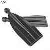 Accessories Paddle For Kayak Functional Paddle Paddle Blade