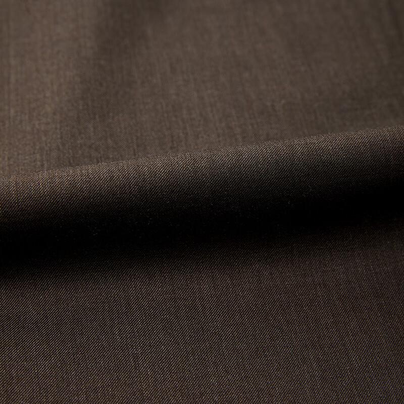 

Брюки LESS 2025 Весна Повседневные Свободные Зауженные XL