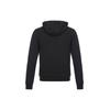 Emporio Armani Kapuzen-Sport-Sweatshirt Herren Sweatshirts Schwarz 6ZPM44-PJ07Z-1200