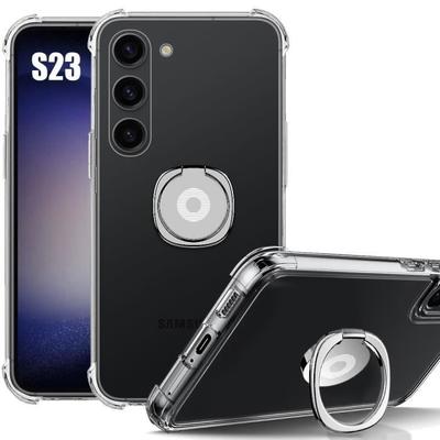 Fundas para móviles – Parachoques para smartphones