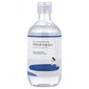 Birch Juice Moisturizing Toner, 10.14 Fl Oz (300 Ml)