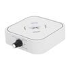 Magnetic Stirrer Automatic Stirring Portable Electric Magnetic Stir Plate Mixer for Kitchen