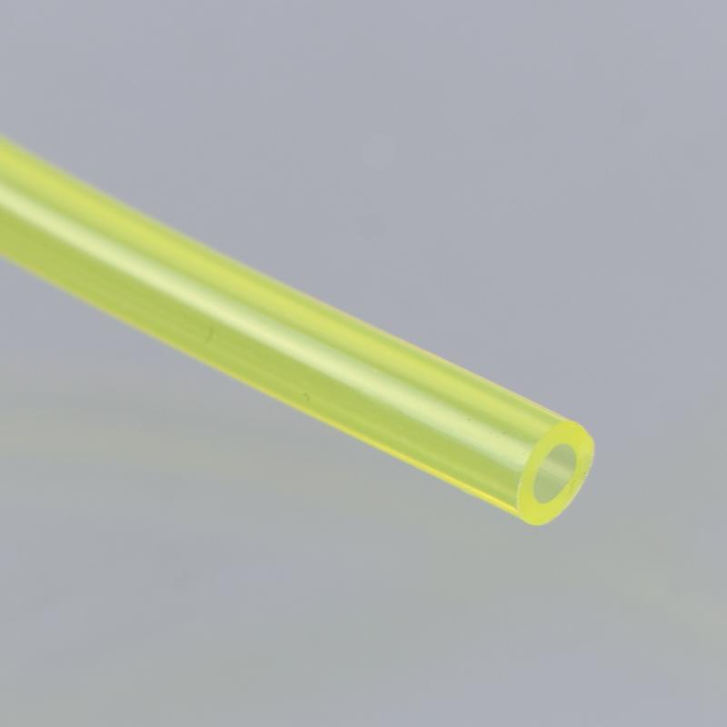 1 sada benzinové nasazovací primerové žárovky palivového čerpadla s palivovou hadičkou pro náhradní díly karburátoru pro motorovou pilu, foukač, vyžínač
