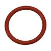Kit Brewing Group O-rings For Saeco/Gaggia Machinehigh Quality