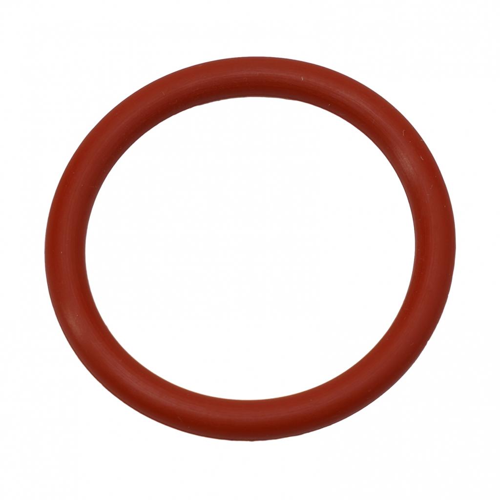 Kit Brewing Group O-rings For Saeco/Gaggia Machinehigh Quality