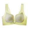 Thin Seamless Bra Women's Strapless Bra Undergarment Without Underwire Sports Invisible Bra Push Up Bra