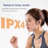 JBL TUNE 135BT Wireless Neckband Headphones
