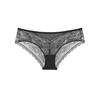 Трусики классические Triumph Comfort Allure