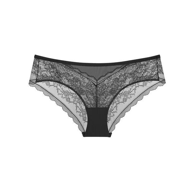 Трусики классические Triumph Comfort Allure
