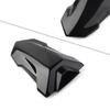 For BMW Motorcycle S1000RR 2020-2022 M1000RR  Rear Seat Cover Tail Section Fairing Cowl Passenger Parts Motorcycle Accessories