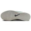 Nike Zoom Court Lite 3 Tennis Shoes 'Mineral Teal Sail' Men's DV3258-300