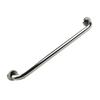Stainless Steel Grab Grip Handle 1pcs Grip Shower Stainless Steel Useful Home