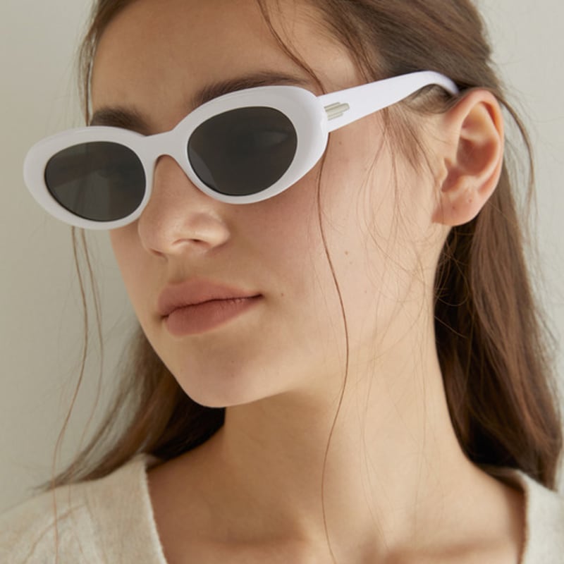 

One Brilliant Pixie-OB298-White FREE