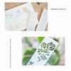 Multi functional Drawing Stencils Straight & Wavy Lines Rulers Hollow Out Design PP Templates Reusable for Children