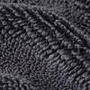 Thickened Auto Drying Towel Interlocked Twisted Yarn Design Prevents Swirl Mark While Absorbing Liquids Instantly