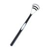 Tongue Scraper, Tongue Coating Cleaner, Eliminates Bad Breath And Thick White Tongue Coating, Oral Care Cleaning Tool
