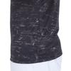YONEX Short Sleeve Game Shirt Black Size S (Fit Style), (007),