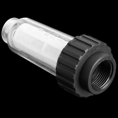 Vodný filter pre vysokotlakové čističe Karcher K2 - K7 Series 175PSI G 3/4" M
