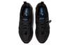 Asics Buty Gel Quantum 360 Vii Kiso 'Black' 1201A679-001