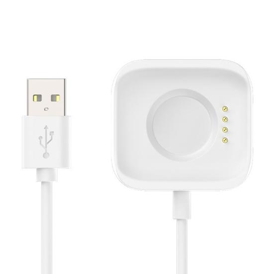 Charging Cable Magnetic Adapter Smartwatch Charger Fast Charging Dock for OPPO Watch 2
