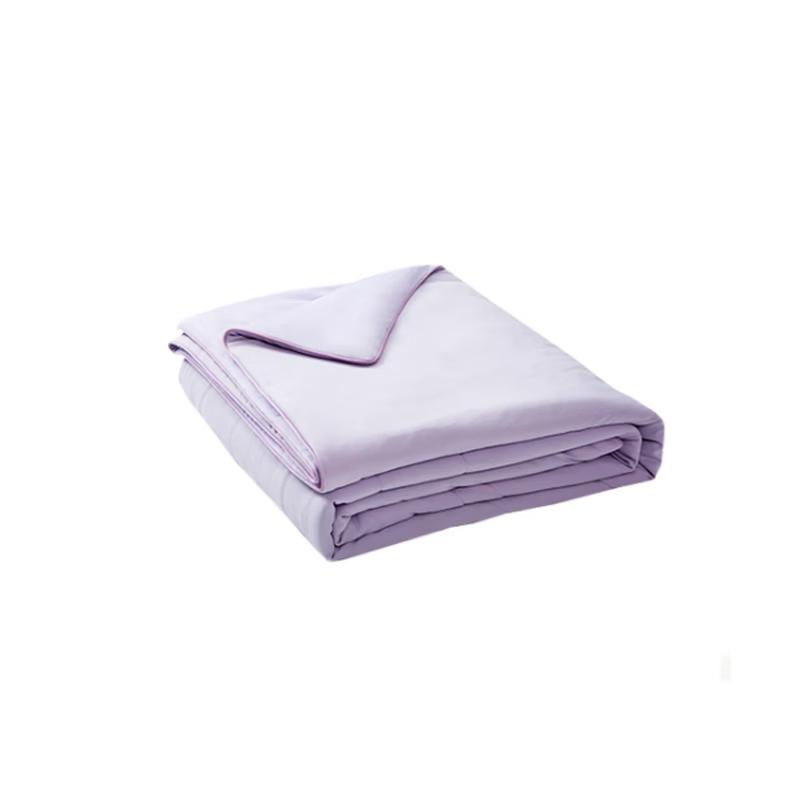 7C Forest Sleep Cooling Quilt