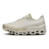 Post Archive Faction x Cloudmonster 2 Moondust Sneakers da Donna Crema Gesso 3WE10351954