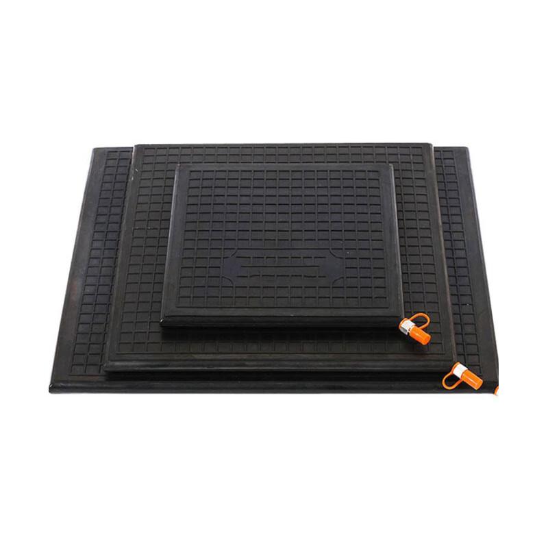 Emergency Rescue Lifting Air Cushion