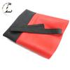 Motorcycle PU Leather Seat Cushion Water Proof Seat Cover For Honda XR250 XR400 CRM250 CRF250 AX 1 250 XR 400 Off-road