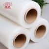 PE Stretch Wrap Film, 50cm x 370M, 4 Rolls