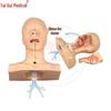 TAIGUI MEDICINE Advanced Sputum Suction Practice Model