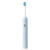 YM3 Adult Sonic Electric Toothbrush CN Plug (adapter Included)