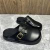 Scarpe da donna – Sandali