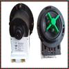 Moteur de pompe de vidange pour pièces de machine à laver LG BPX2-7 BPX2-8 BPX2-111 BPX2-112 WD-N12155D N12150D N80090U 5859EN1004B WD-T12235
