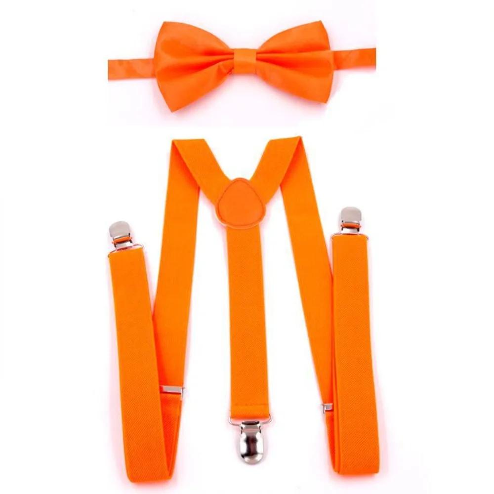 Adult Train Engineer Cosplay Costume Uniform Role Play House Kit Set for Family Party Dress Up Educational Accessories