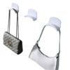 1PCS Multifunctional Clothing Accessories Hook