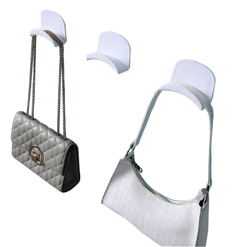 1PCS Multifunctional Clothing Accessories Hook