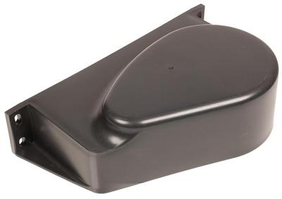 Cedrus Belt Cover Compactor Cedzg03 131466