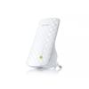 Tp-Link RE200 Universal WiFi Coverage Extender AC750-RE200