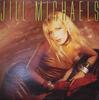 LP Record JILL MICHAELS  Jill Michaels FZ40097 Scotti Bros. Re 1985 Canada Dance  Electronica Used