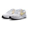 New Nike Air Max Excee GS 'White Citron Tint' CD6894-118
