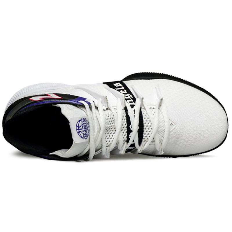 New Balance OMN1S City Of Angels Sneakers BBOMNXTE