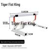 Hu Quan Wang 5-Gear Adjustable Athletics Hurdle