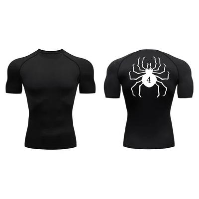 T-shirts en tops – T-shirts