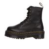 Martens Quad Retro Jadon Pisa Boots Dr. 8-Eye
