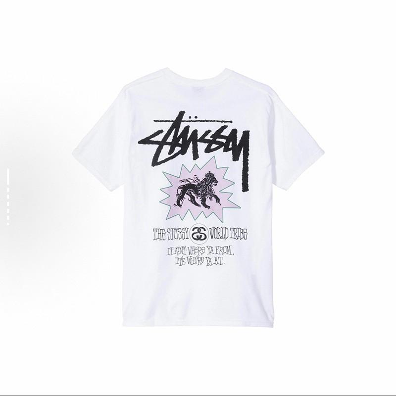 Camiseta Gráfica Oversize Unisex 2025 Mezcla de Algodón Manga Corta Camiseta Adolescentes Adultos