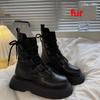 Boots – Boots