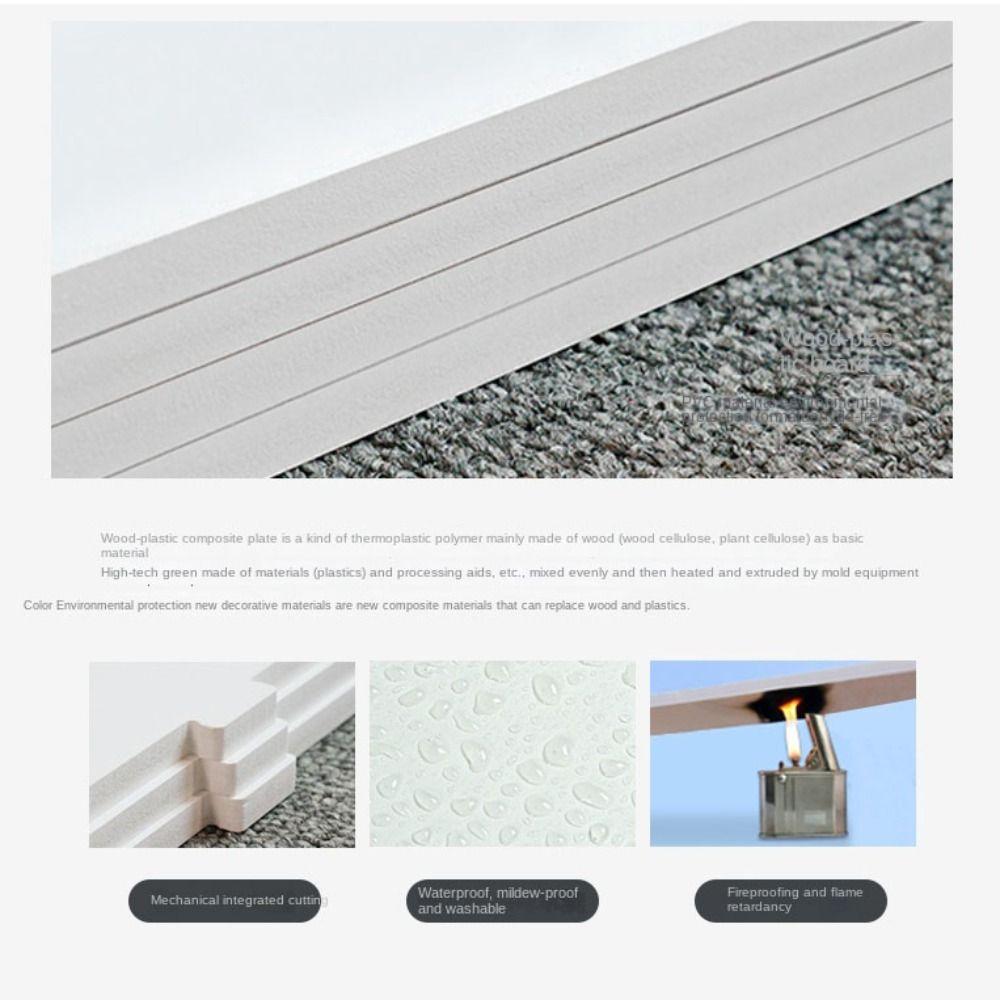 drawer Collection box Cashier change storage box Durable Change box